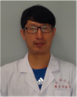 zhangs.jpg